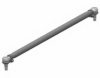 LEMF?RDER 20898 01 Rod Assembly